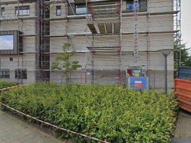 Lejlighed til salg i Vejen