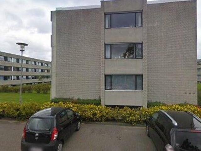 Lejlighed til salg i Viby J