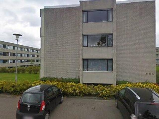 Lejlighed til salg i Århus