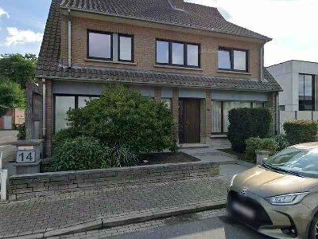 Bureau vente à Dendermonde, Oost-Vlaanderen