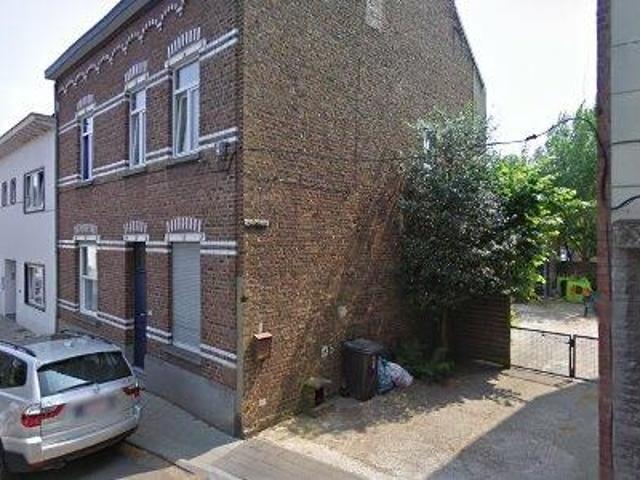 Bureau vente à Wezembeek-oppem, Brabant