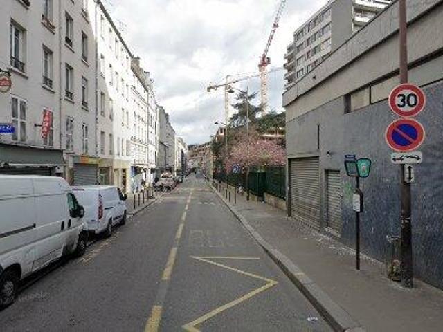 Stanza in affitto a Stigliano, Basilicata