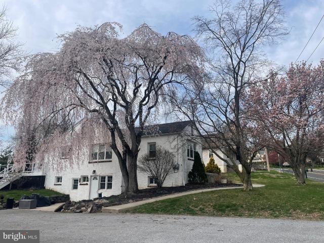 Property for sale in Arcola, Pennsylvania