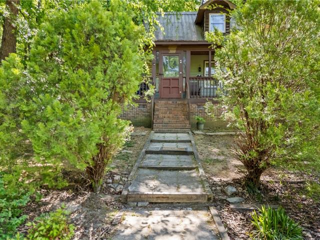 House for sale in Salem, South Carolina
