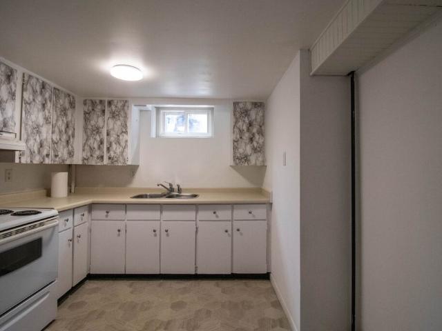 Apartment for rent in Niagara, Ontario