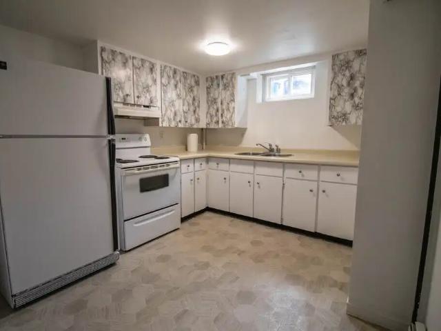 House for rent in Niagara, Ontario