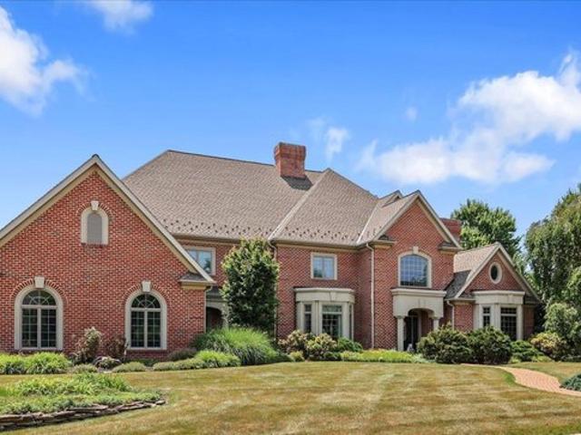 House for sale in Hanover, Pennsylvania