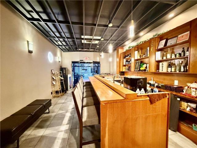 Commercial for sale in Arverne, New York
