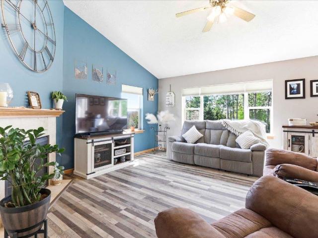House for sale in Baraboo, Wisconsin