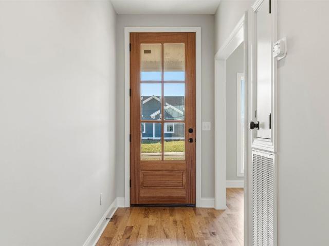House for sale in Simpson, Kentucky