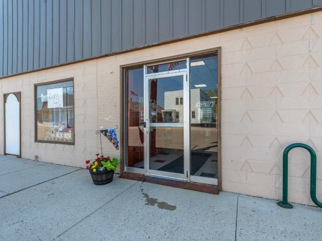Commercial for sale in Grant, Minnesota