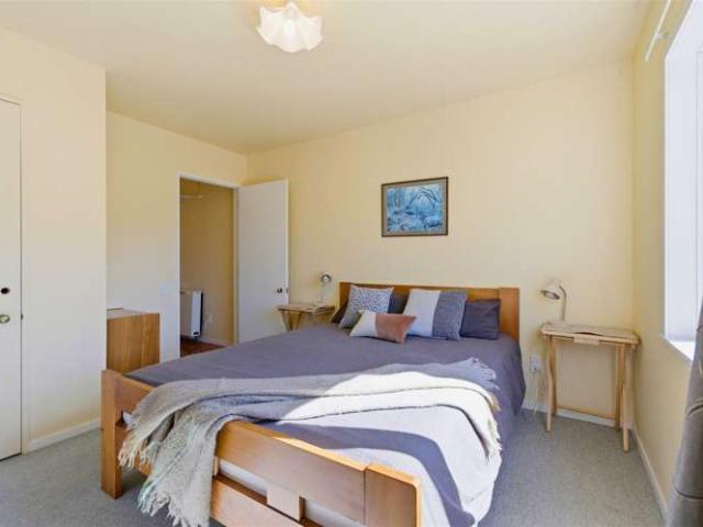House for sale in Cable Bay, Nelson Bays