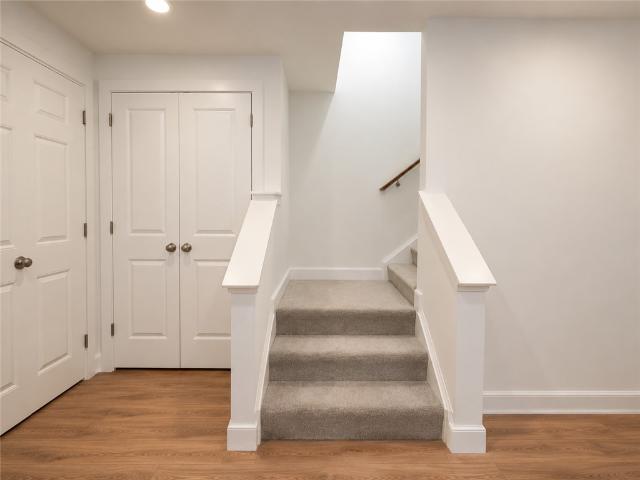 Property for rent in Cranberry Twp, Pennsylvania