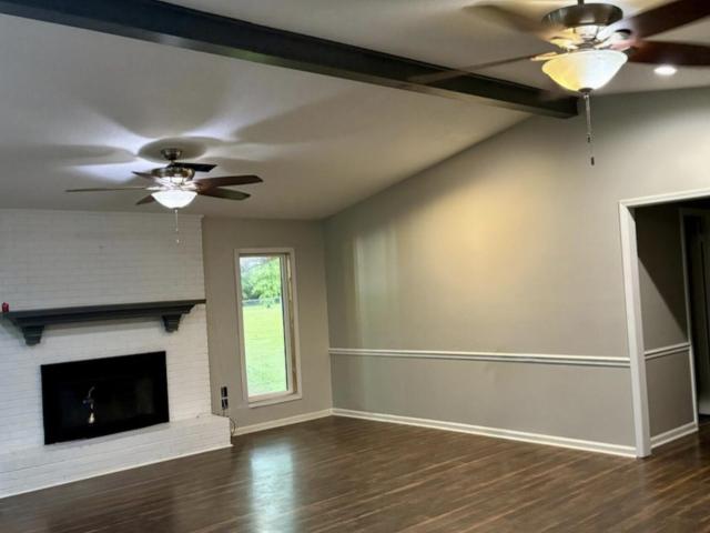 House for sale in Caledonia, Mississippi