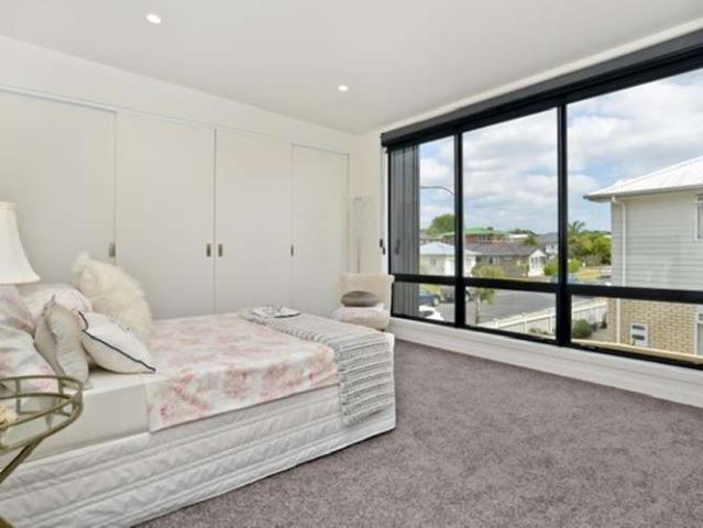 Townhouse for sale in Hamilton, Waikato