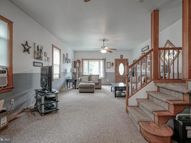 Property for sale in Westville, New Jersey