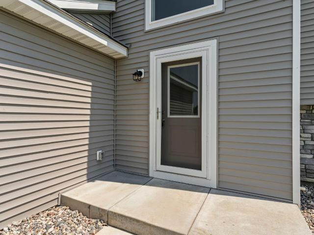 House for sale in Cannon Falls, Goodhue County