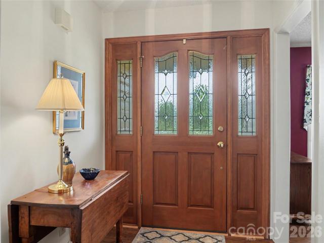 House for sale in Boiling Springs, North Carolina