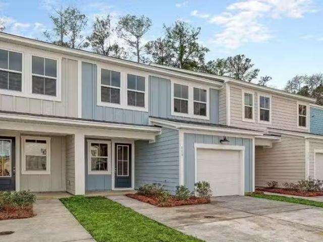 House for rent in Moncks Corner, South Carolina