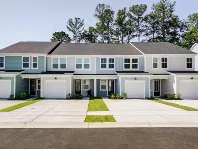 House for rent in Moncks Corner, South Carolina