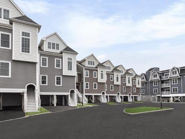 Condo for sale in Nassau, New York