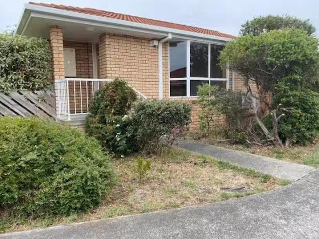 House for rent in Huntingfield, Tasmania