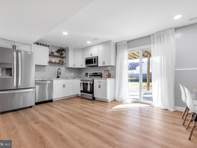 House for sale in Mount Ephraim, New Jersey