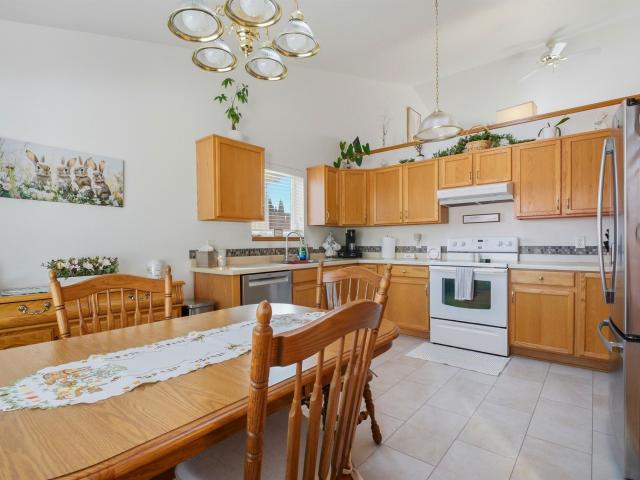 Condo for sale in Beaver Dam, Wisconsin