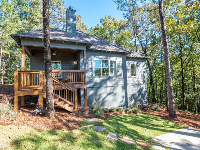 House for sale in Elmore, Alabama
