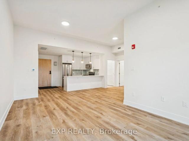 Apartment for rent in Clearview, Ontario