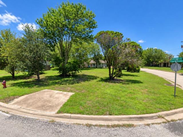 Land for sale in Port Lavaca, Calhoun County