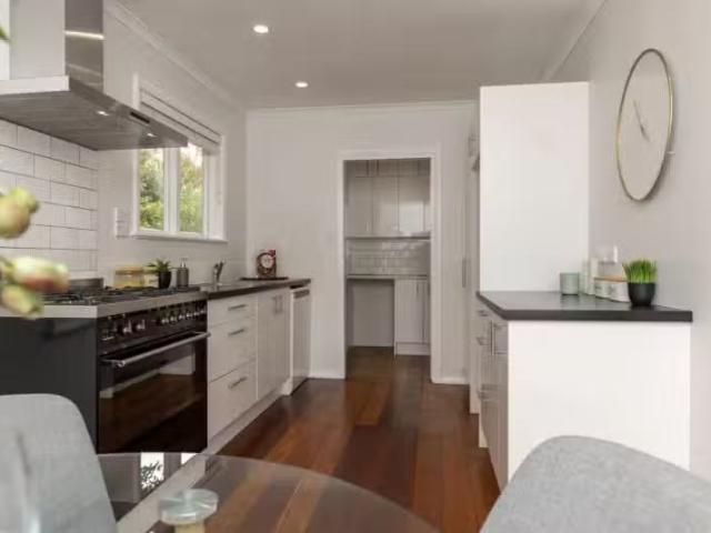 House for sale in Paraparaumu, Wellington