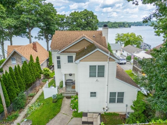 House for sale in Glasser, New Jersey