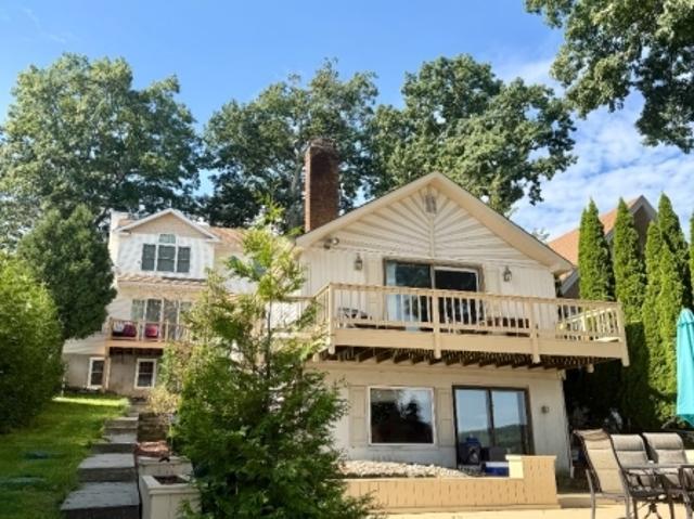 House for sale in Glasser, New Jersey