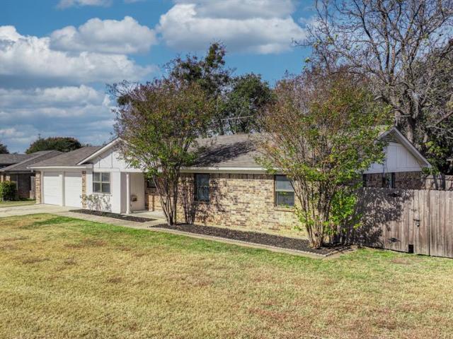 House for sale in Parker, Texas