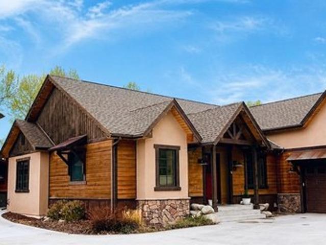 House for sale in Buena Vista, Chaffee County
