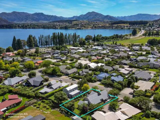 House for sale in Otakou
