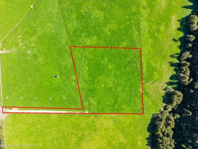 Property for sale in Kawau Island