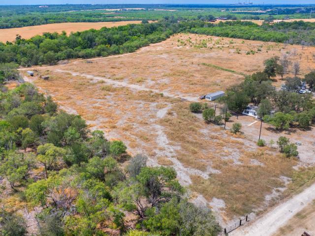 Land for sale in Wilson, Texas