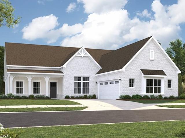 House for sale in Meridianville, Alabama