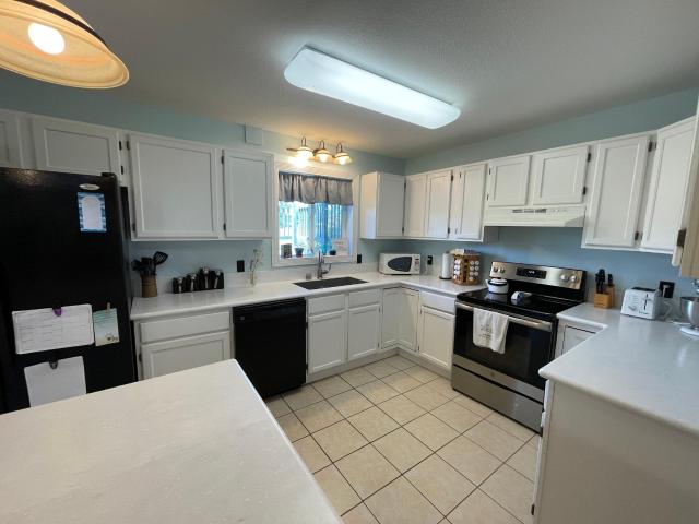 House for sale in Beltrami, Minnesota