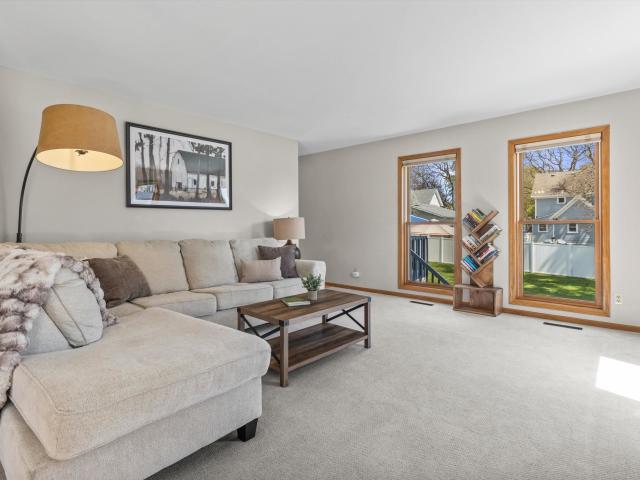 Property for sale in Lodi, Wisconsin