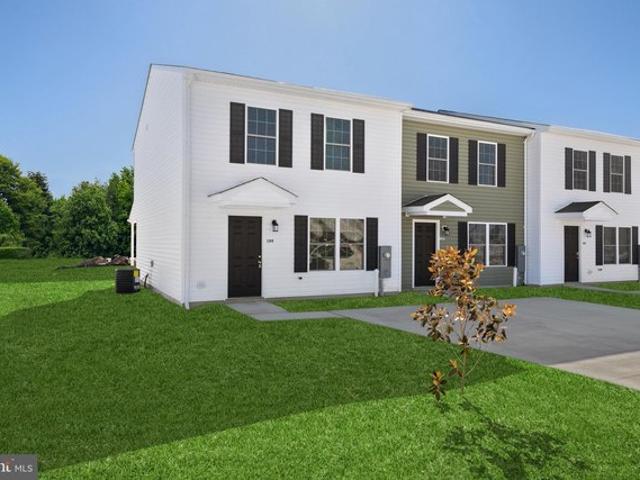 Townhouse for sale in Chestertown, Maryland