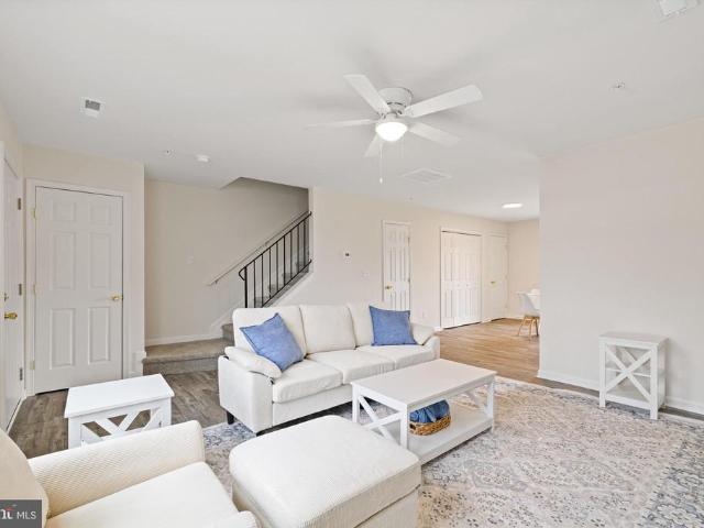 Townhouse for sale in Chestertown, Maryland