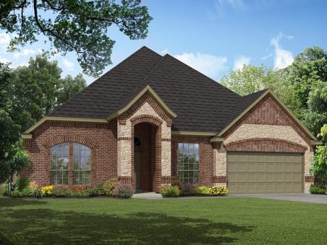 House for sale in Godley, Johnson County
