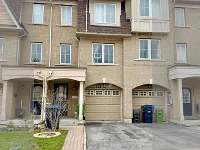 House for sale in Woburn, Ontario