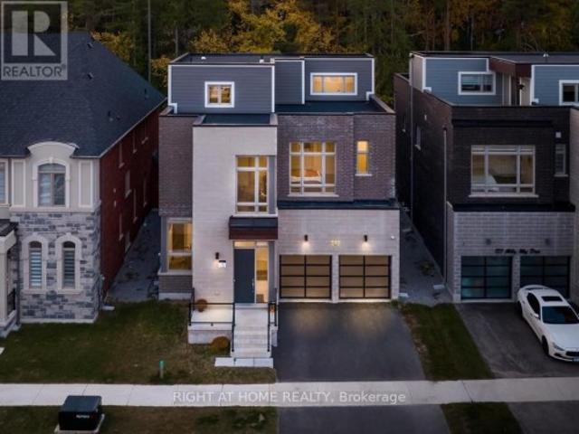 House for sale in York, Ontario