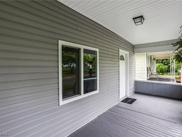 House for sale in Guernsey, Ohio