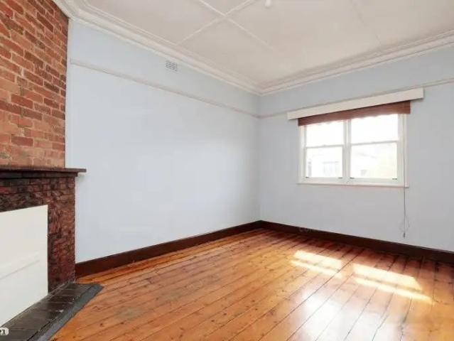 Apartment for rent in West Footscray
