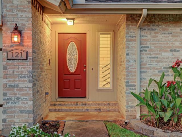 Property for rent in League City, Texas